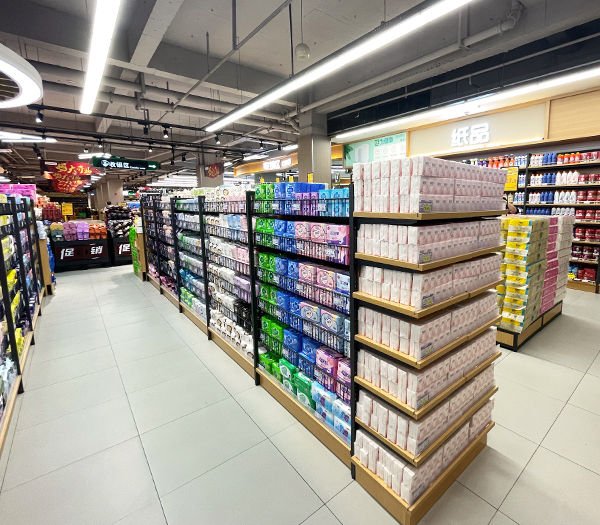 开云网页版:2019-2023年互聯網+展示柜行業運營形式及市場远景研讨報告