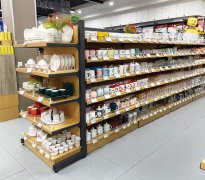 开云网页版:【中安在线】紧记嘱托开新局 日新江淮往前赶 我国科大先研院：从“书架”到“货架”一款眼药背面的立异生态